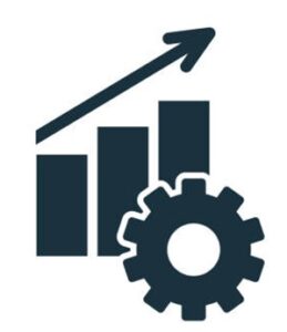 1 Capacita ed efficienza
