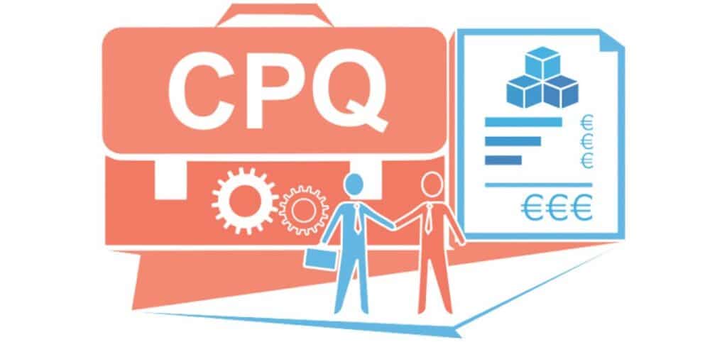 cpq vendita nuovamacut