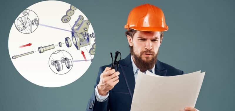 7 segreti per creare manuali d istruzioni sorprendenti Nuovamacut