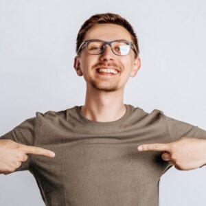 dipendente che vuole crescere