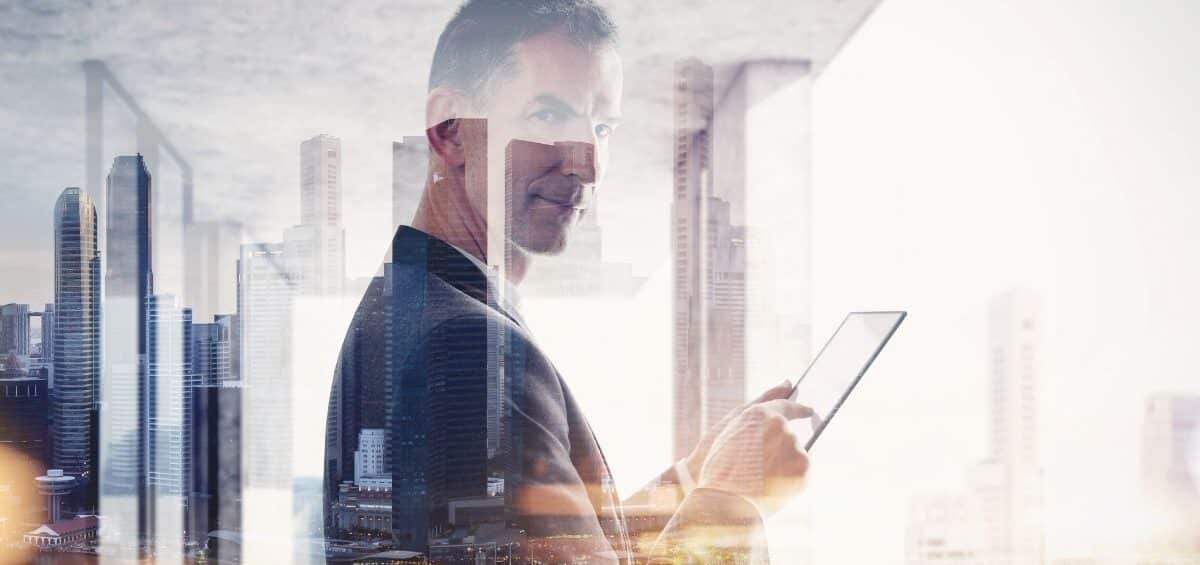 introdurre strumenti di simulazione virtuale nuovamacut