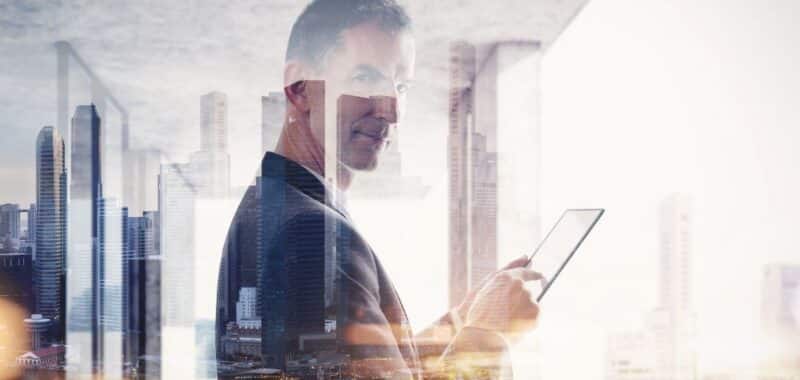 introdurre strumenti di simulazione virtuale nuovamacut