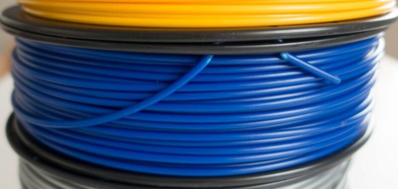 Dalla produzione Tradizionale alla produzione Additiva tecnologie a confronto