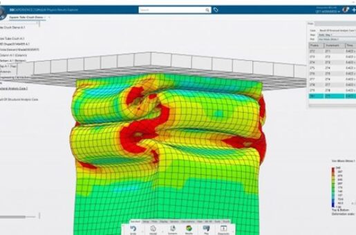 prototipo cad nuovamacut