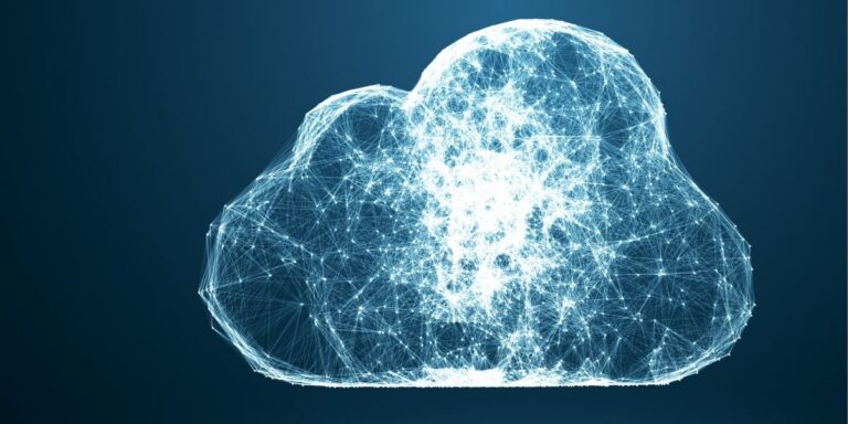 Il costo della perdita dei dati e la salvaguardia della loro sicurezza Nuovamacut