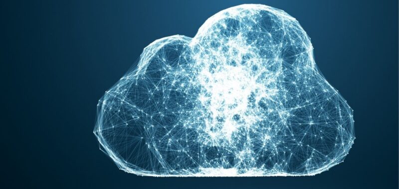 Il costo della perdita dei dati e la salvaguardia della loro sicurezza Nuovamacut