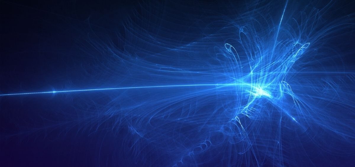 La rivoluzione digitale per Nuovamacut