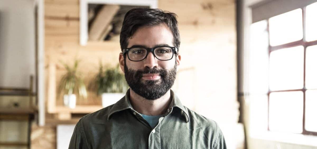 Accedere al software di simulazione Nuovamacut