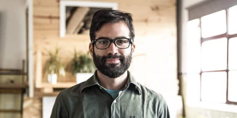 Accedere al software di simulazione Nuovamacut