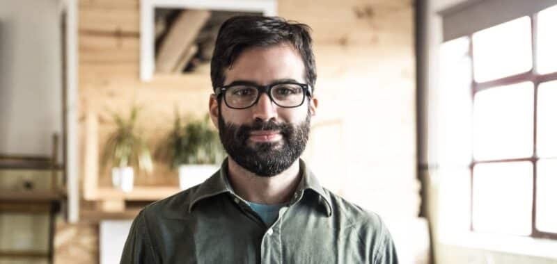 Accedere al software di simulazione Nuovamacut