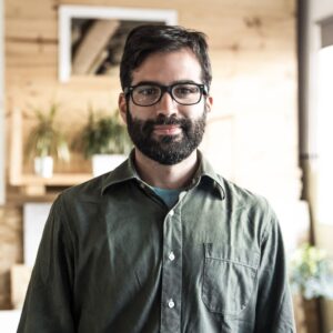 Esperto FEM SolidWorks Nuovamacut