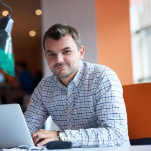 Esperto progettista Novamacut