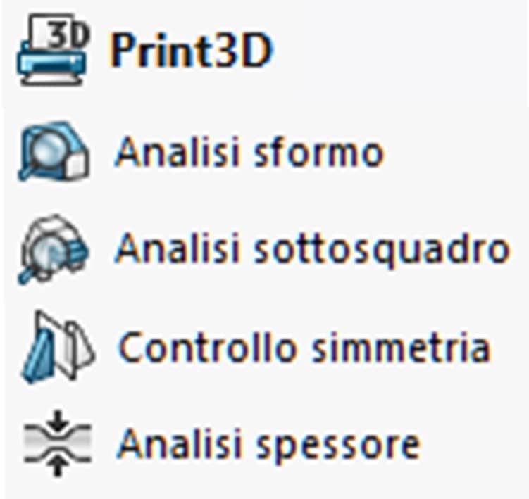 stampa 3d 4