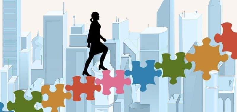 La soluzione all inclusive Nuovamacut