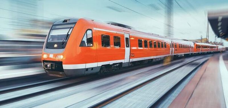 Analisi non lineare delle strutture introduzione alluso e caso di studio