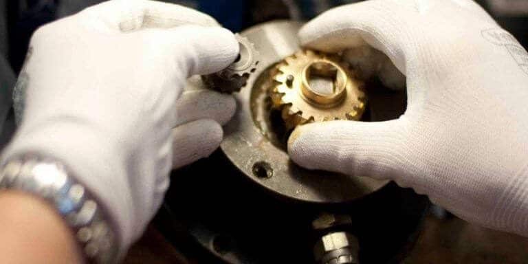 Cherubini Caso studio Nuovamacut