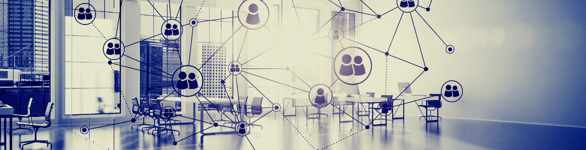 Digital Continuity tutte le opportunita per ripartire eventi TS Nuovamacut