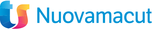 Nuovamacut