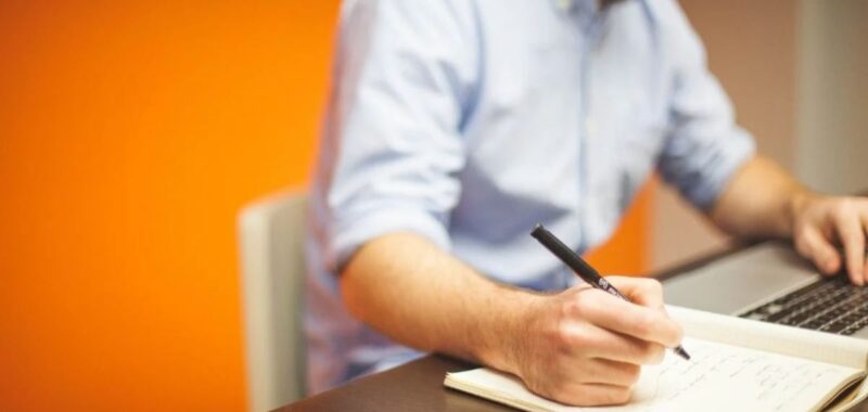 Ecco le novita di SOLIDWORKS Composer 2020 Nuovamacut