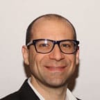 Francesco Rustichelli