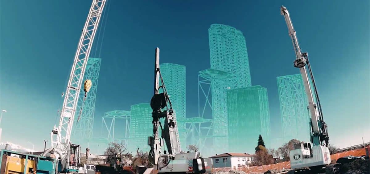 progettazione di apparecchiature industriali con solidworks il caso studio casagrande 1