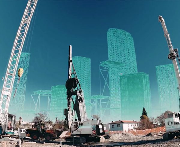 progettazione di apparecchiature industriali con solidworks il caso studio casagrande 1