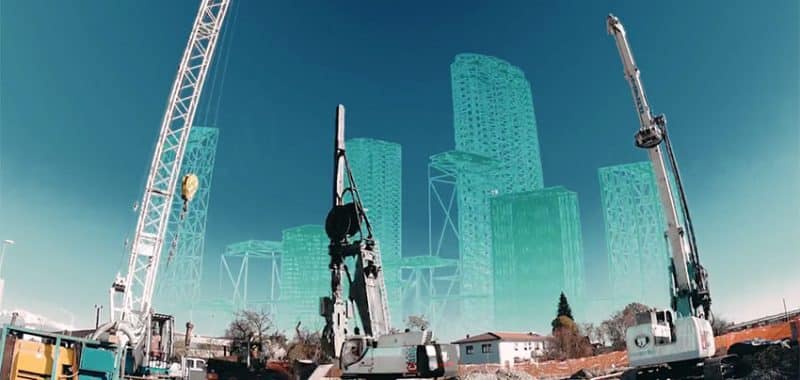 progettazione di apparecchiature industriali con solidworks il caso studio casagrande 1