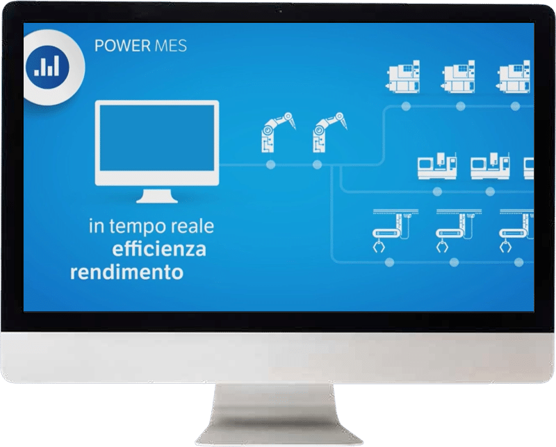 Power Suite CAM Nuovamacut