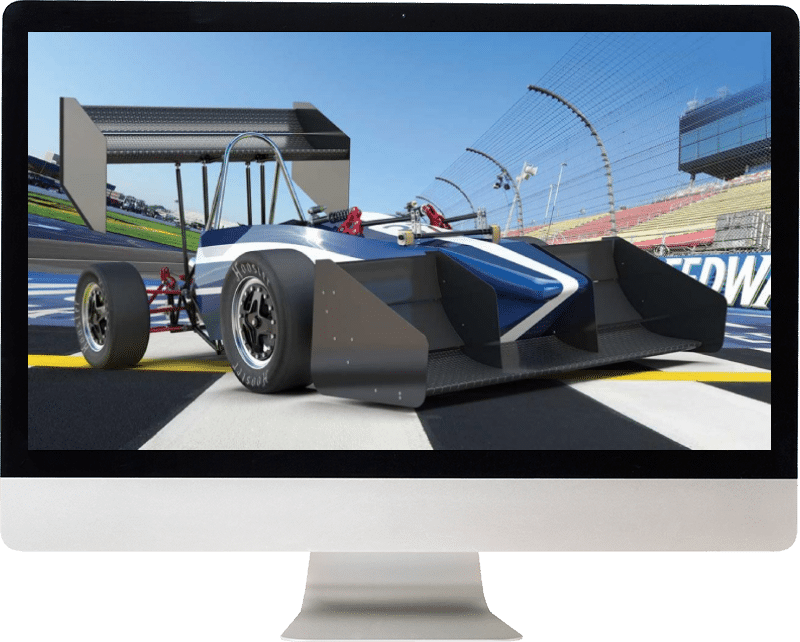 SolidWorks Education Software TS Nuovamacut