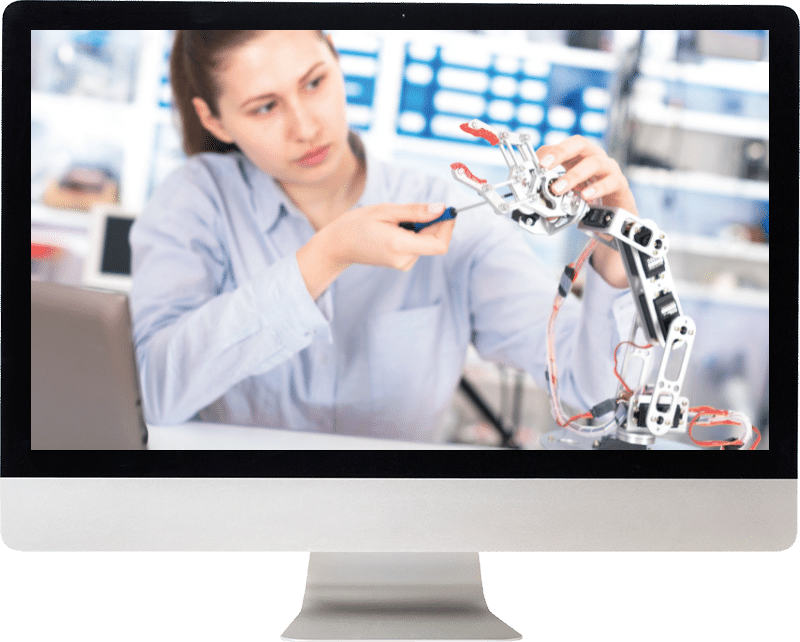 SolidWorks Research Software TS Nuovamacut