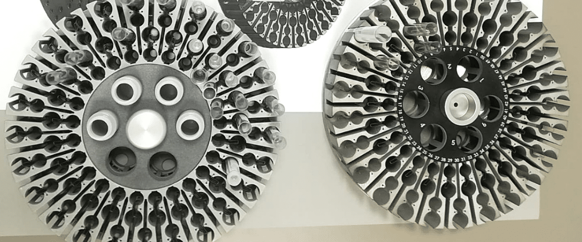 3DPrinting Everex componenti 1