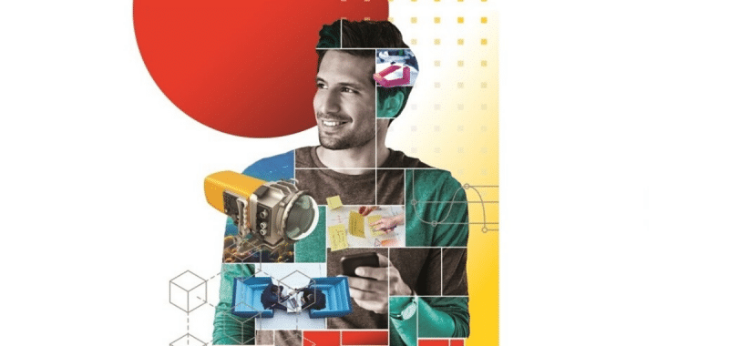 3dexperience world 2020 3dexperience solidworks