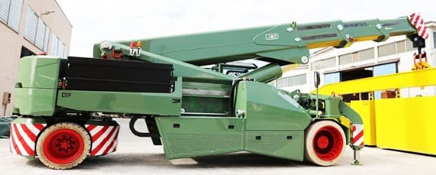JMG Cranes gru case study Nuovamacut 620x250 1