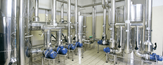 sordato case study nuovamacut