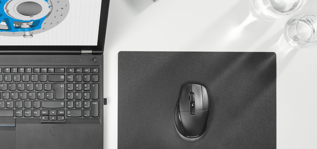 09 Marketing Image scaled