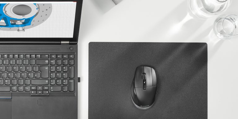 09 Marketing Image scaled