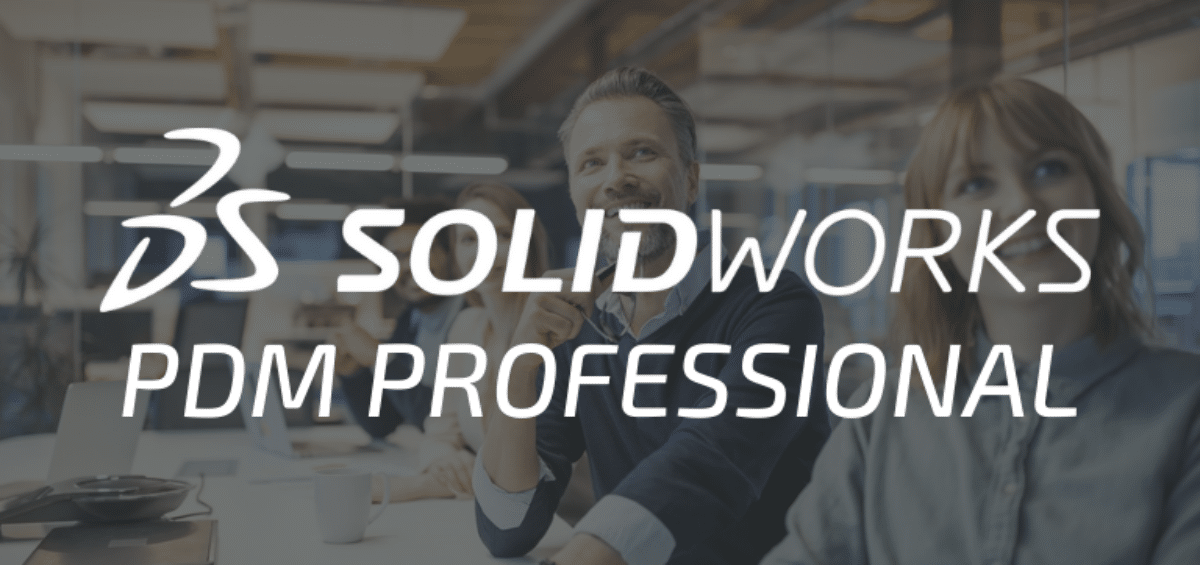SolidWorks PDM Professional preview Nuovamacut
