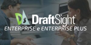 draftsight Enterprise e Plus 500x250 1