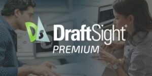 draftsight premium 500x250 1