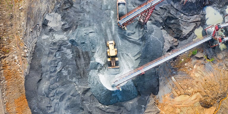 energia industria mineraria768x384