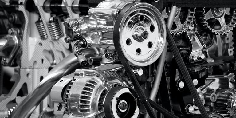 macchine e impianti768x384