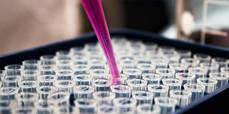 scienza medicina768x384