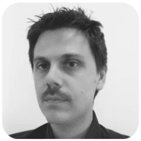 Marino Di Giampaolo Campetella Robotics