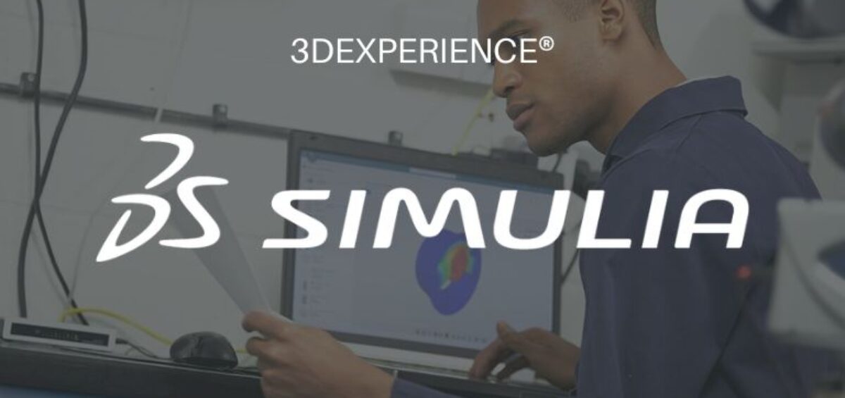 Scopri SIMULIA TS Nuovamacut
