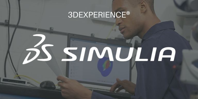 Scopri SIMULIA TS Nuovamacut