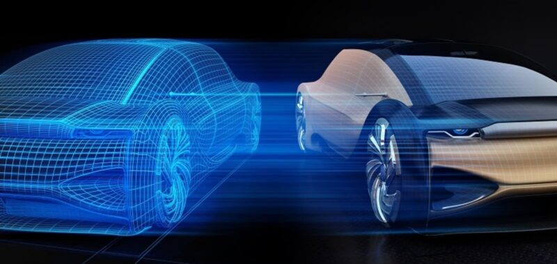 8 falsi miti gemelli digitali