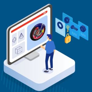 ARCHIVIAZIONE SICURA CLOUD SERVICES Nuovamacut