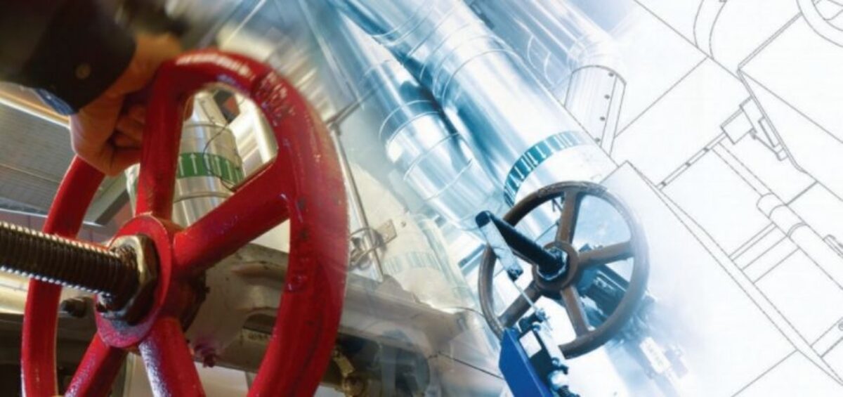 Cosa ostacola lo sviluppo dei prodotti immagine 1 blog Nuovamacut