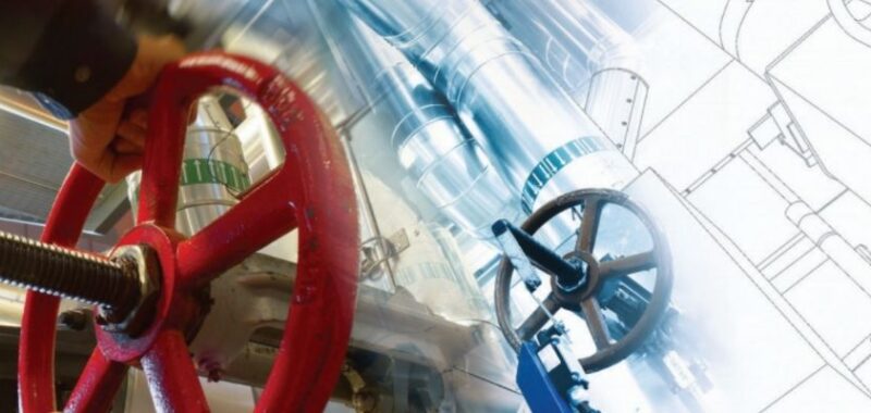 Cosa ostacola lo sviluppo dei prodotti immagine 1 blog Nuovamacut