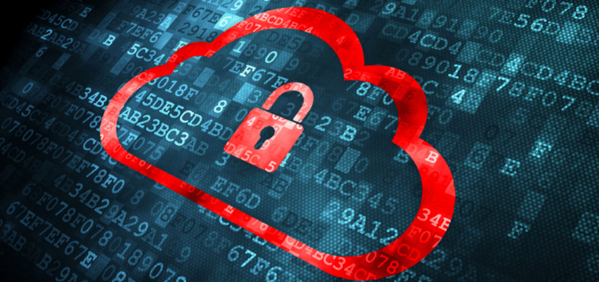 Dati in cloud ce davvero da fidarsi 850x400